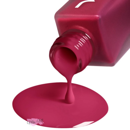 Лак для нігтів Nail Care Polish 4in1 JOIA vegan №09 Wine whisper, 8 мл Лак для нігтів Nail Care Polish 4in1 JOIA vegan №09 Wine whisper, 8 мл