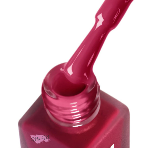 Лак для нігтів Nail Care Polish 4in1 JOIA vegan №09 Wine whisper, 8 мл Лак для нігтів Nail Care Polish 4in1 JOIA vegan №09 Wine whisper, 8 мл