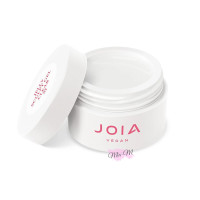 Гель-желе Jelly Sculpt Gel JOIA vegan,Clear 15 мл, № 1