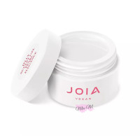 Гель-желе Jelly Sculpt Gel JOIA vegan, Pearl Elegance 15 мл, № 2