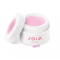 Гель-желе Jelly Sculpt Gel JOIA vegan, Blossom Breeze 15 мл, № 4