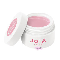 Моделюючий гель JOIA Vegan Universal Builder Gel Sunny Peach №05 (персиковий) 15 мл