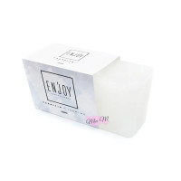 Парафін косметичний En'joy Professional Paraffin "Жасмін", 1000 мл