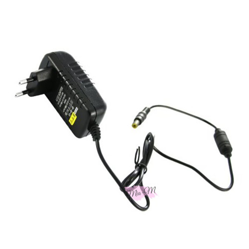 Фрезер для манікюру Nail Drill ZS-219 (Мощість 65W; 35000 об) Фрезер для манікюру Nail Drill ZS-219 (Мощість 65W; 35000 об)