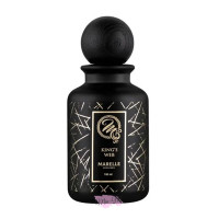 Парфумована вода унісекс Marelle Perfumes King`S Web, 100 мл