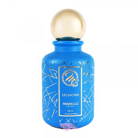 Парфумована вода унісекс Marelle Perfumes Signora, 100 мл