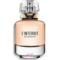 Парфумована вода для жінок Givenchy L'Interdit 80мл