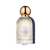Парфумована вода унісекс Bibliotheque de Parfum Muse,100мл