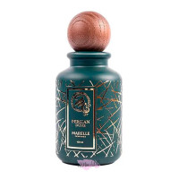 Парфумована вода унісекс Marelle Perfumes Persian dune,100мл
