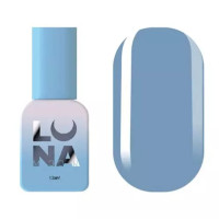 Гель лак Luna color 13 мл, № 42