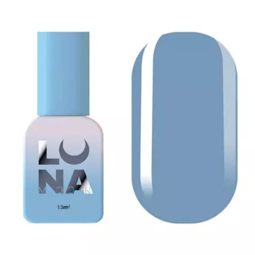 Гель лак Luna color 13 мл, № 42 Гель лак Luna color 13 мл, № 42