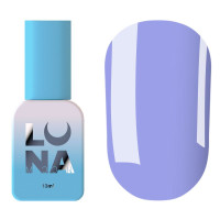 Гель лак Luna color 13 мл, № 43