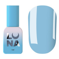 Гель лак Luna color 13 мл, № 47