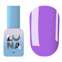 Гель лак Luna color 13 мл, № 57