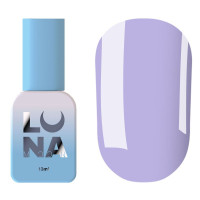 Гель лак Luna color 13 мл, № 58