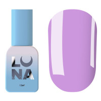 Гель лак Luna color 13 мл, № 59