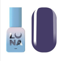 Гель лак Luna color 13 мл, № 63