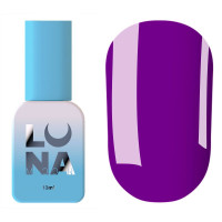 Гель лак Luna color 13 мл, № 66