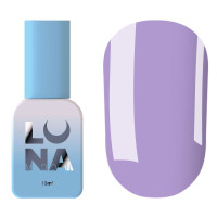 Гель лак Luna color 13 мл, № 67