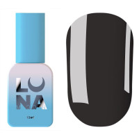 Гель лак Luna color 13 мл, № 76