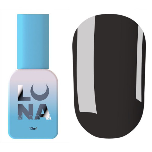 Гель лак Luna color 13 мл, № 76 Гель лак Luna color 13 мл, № 76