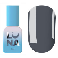 Гель лак Luna color 13 мл, № 80