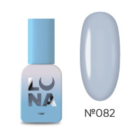Гель лак Luna color 13 мл, № 82