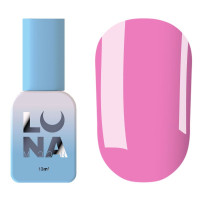Гель лак Luna color 13 мл, № 83