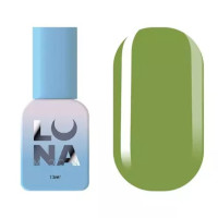 Гель лак Luna color 13 мл, № 103