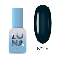 Гель лак Luna color 13 мл, № 115