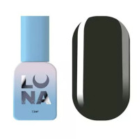 Гель лак Luna color 13 мл, № 116