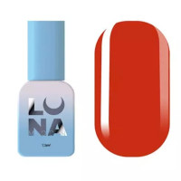 Гель лак Luna color 13 мл, № 142