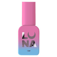 Каучукова база Luna rubber base 13 мл