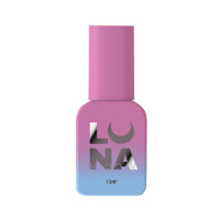 Безкислотная база Luna acid free base 13 мл