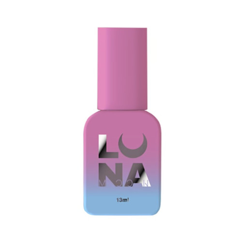 Безкислотная база Luna acid free base 13 мл Безкислотная база Luna acid free base 13 мл