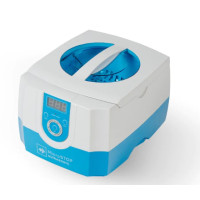 Ультразвукове миття MicroSTOP Mu-prof MAX