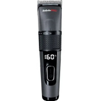 Машинка для стрижки волосся BaByliss PRO Cut-Definer Plus FX872E