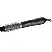Фен-щітка BabyLiss Pro ф32мм(потужність 700Вт) (Арт.ВАВ2676ТТЕ)