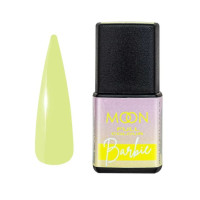 Гель-лак Moon Full Barbie №04