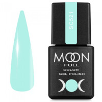 Гель лак Moon Color № SC 521