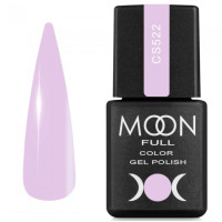 Гель лак Moon Color № SC 522