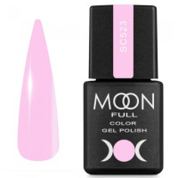 Гель лак Moon Color № SC 523