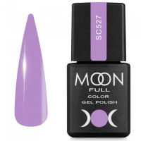 Гель лак Moon Color № SC 527