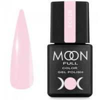 Гель лак Moon Color № SC 529