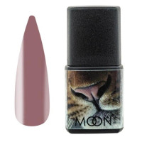 Гель лак Moon Jaguar color № 2