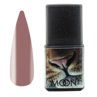 Гель лак Moon Jaguar color № 3