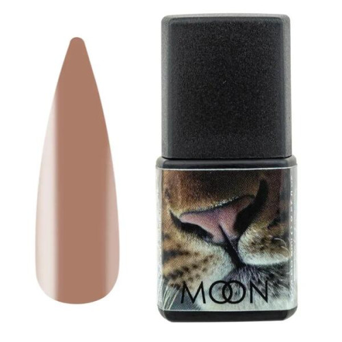 Гель лак Moon Jaguar color № 4 Гель лак Moon Jaguar color № 4