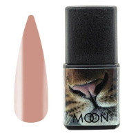 Гель лак Moon Jaguar color № 5