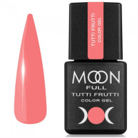 Гель лак Moon Tuti Frutti color № 922