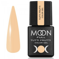 Гель лак Moon Tuti Frutti color № 923
